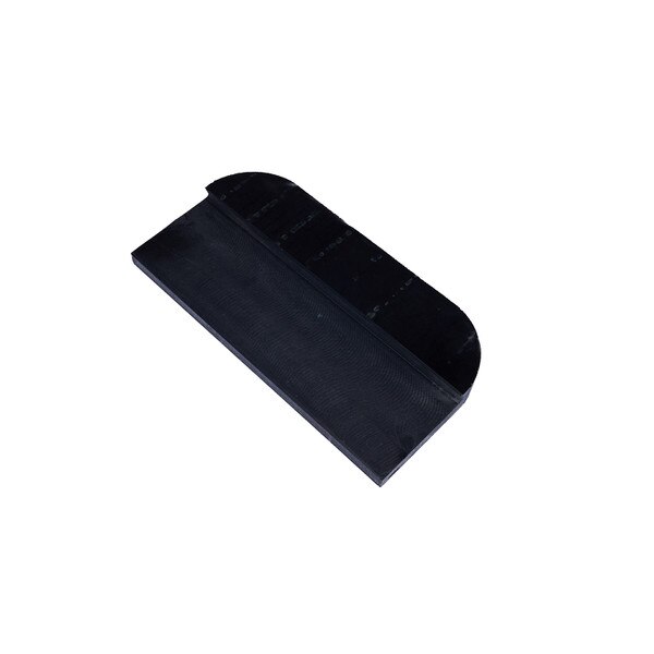 TB3AAAB car wash tire shine bumper